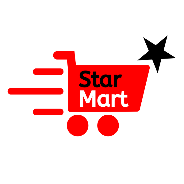 My Store