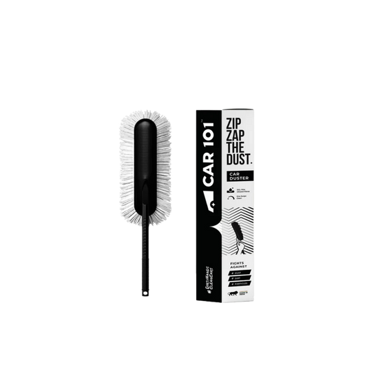Car Duster