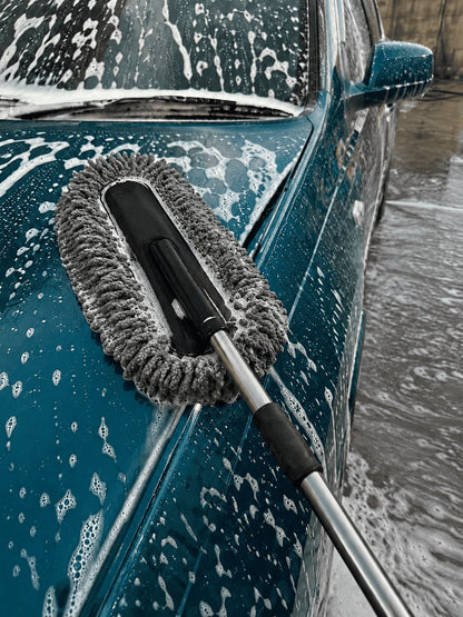 Car Duster