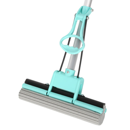 Magic PVA Sponge Mop