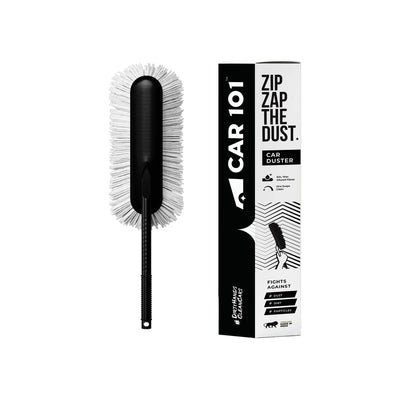 Car Duster