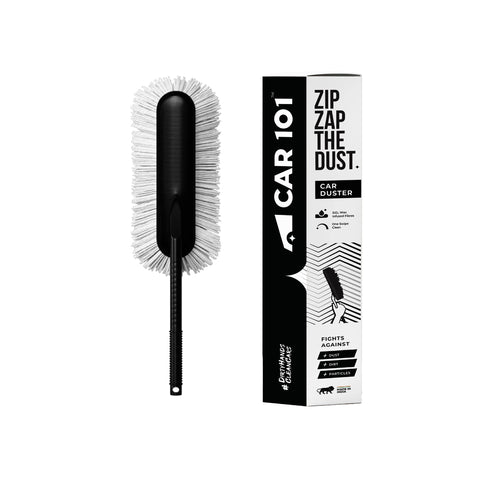 Car Duster